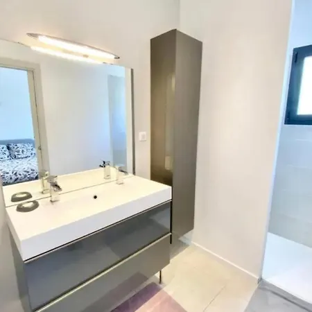 House 4p With Private Pool In Saint-raphaël * Saint-Raphael (Var)