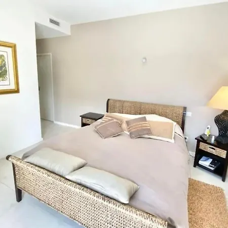 House 4p With Private Pool In Saint-raphaël * Saint-Raphaël